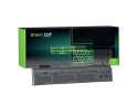 Green Cell DE09 ricambio per laptop Batteria