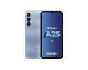 Samsung Galaxy A25 5G 16,5 cm (6.5") Doppia SIM USB tipo-C 8 GB 256 GB 5000 mAh Blu