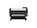 Canon imagePROGRAF TX-4200 stampante grandi formati Wi-Fi Ad inchiostro A colori 2400 x 1200 DPI Collegamento ethernet LAN