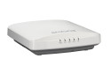 RUCKUS Networks 901-R550-WW00 punto accesso WLAN 1774 Mbit/s Bianco Supporto Power over Ethernet (PoE)