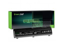 Green Cell HP01 ricambio per laptop Batteria