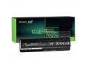 Green Cell HP03 ricambio per laptop Batteria