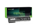 Green Cell HP100 ricambio per laptop Batteria