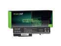 Green Cell HP14 ricambio per laptop Batteria