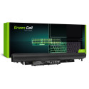 Green Cell HP142 ricambio per laptop Batteria