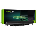 Green Cell HP89 ricambio per laptop Batteria