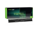 Green Cell HP90 ricambio per laptop Batteria