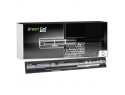 Green Cell HP82PRO ricambio per laptop Batteria