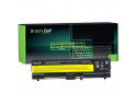 Green Cell LE05 ricambio per laptop Batteria