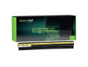 Green Cell LE46 ricambio per laptop Batteria