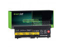 Green Cell LE49 ricambio per laptop Batteria