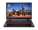 Acer Nitro 5 AN515-58-567C Computer portatile 39,6 cm (15.6") Full HD Intel® Core™ i5 i5-12500H 8 GB DDR4-SDRAM 512 GB SSD NVIDIA GeForce RTX 3050 Wi-Fi 6 (802.11ax) Windows 11 Home Nero