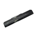 Nilox NLXHP4730LH ricambio per laptop Batteria