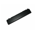 Nilox NLXTA3833LH ricambio per laptop Batteria