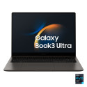 Samsung Galaxy Book3 Ultra 16" Laptop i7 16GB 512GB Windows 11 Pro Graphite