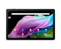 Acer Iconia P10-11-K7H7 64 GB 26,4 cm (10.4") MediaTek Kompanio 4 GB Wi-Fi 5 (802.11ac) Android 12 Grigio