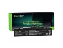 Green Cell SA01 ricambio per laptop Batteria