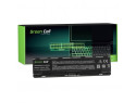 Green Cell TS13 ricambio per laptop Batteria