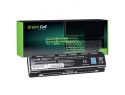 Green Cell TS13V2 ricambio per laptop Batteria