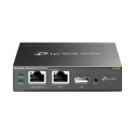 TP-Link OC200 gateway/controller 10, 100 Mbit/s