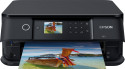 Epson Expression Premium XP-6100