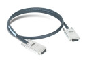 D-Link Stacking cable f X-Stack series switch cavo di rete 0,1 m