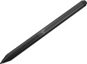 HP ZBOOK x360 PEN