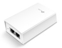 TP-Link TL-POE4824G adattatore PoE e iniettore Gigabit Ethernet 48 V