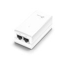 TP-Link TL-POE2412G adattatore PoE e iniettore Gigabit Ethernet 24 V