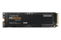 Samsung 970 EVO Plus NVMe M.2 SSD 500 GB