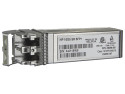 HPE BladeSystem c-Class 10Gb SFP+ SR Transceiver modulo del ricetrasmettitore di rete Fibra ottica 10000 Mbit/s SFP+ 850 nm