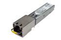 HPE 845970-B21 modulo del ricetrasmettitore di rete QSFP28