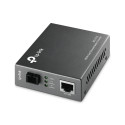 TP-Link WDM Fast Ethernet Media Converter