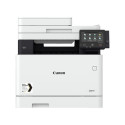 Canon i-SENSYS MF746Cx Laser A4 1200 x 1200 DPI 27 ppm Wi-Fi