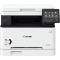 Canon i-SENSYS MF641Cw Laser A4 1200 x 1200 DPI 18 ppm Wi-Fi