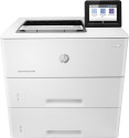 HP LaserJet Enterprise M507x, Black and white, Stampante per Stampa, Stampa fronte/retro