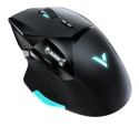 Rapoo VT900 mouse Mano destra USB tipo A Ottico 16000 DPI