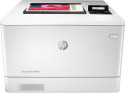 HP Color LaserJet Pro Stampante M454dn, Stampa, Stampa fronte/retro