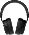 HyperX Cloud MIX – Cuffie da gaming (nero-canna di fucile)