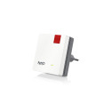 FRITZ!Repeater 600 600 Mbit/s Bianco