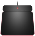 HP OMEN by Outpost Mousepad