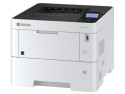 KYOCERA ECOSYS P3150dn 1200 x 1200 DPI A4