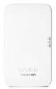 Aruba Instant On AP11D 2x2 867 Mbit/s Bianco Supporto Power over Ethernet (PoE)