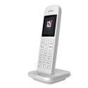 Telekom Speedphone 12 telefono IP Bianco TFT