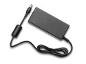 Wacom ACK43614 adattatore e invertitore 27 W Nero