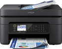 Epson WorkForce WF-2850DWF