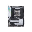 ASUS Prime X299-A II Intel® X299 LGA 2066 (Socket R4) ATX