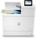 HP Color LaserJet Enterprise Stampante M856dn, Stampa, Stampa fronte/retro