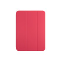 Apple Smart Folio per iPad (decima generazione) - anguria