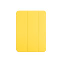 Apple Smart Folio per iPad (decima generazione) - giallo limone